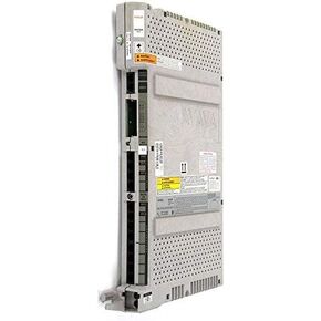 Avaya Partner ACS R6.0 Processor (700216054, 6054-P60E) (Certified Refurbished)