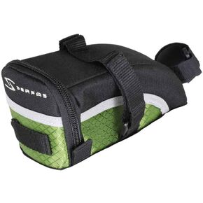 Serfas Speed Bag