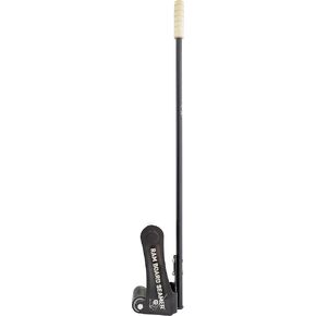 Ram Board Seamer - Heavy Duty Tape Applicator