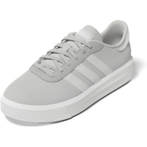 adidas Court Platform Womens Skateboarding Shoes