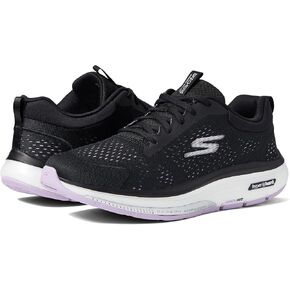 Skechers Women's Go Walk Workout Walker Outpace Sneaker