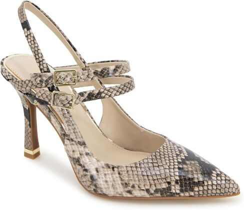 Kenneth Cole Women's Fashion Pump in Saudi Arabia