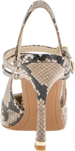 Kenneth Cole Women's Fashion Pump in Saudi Arabia