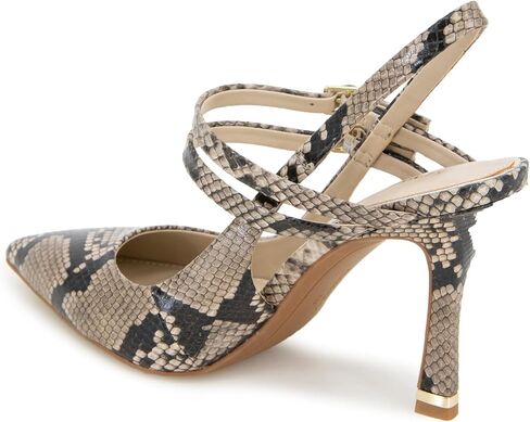 Kenneth Cole Women's Fashion Pump in Saudi Arabia