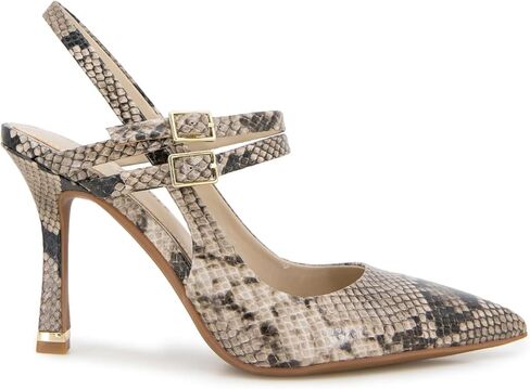 Kenneth Cole Women's Fashion Pump in Saudi Arabia