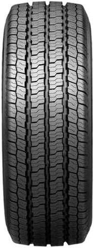 Nexen ROADIAN CT8 HL All-Season Radial Tire - 225/75R16C 121/120R E/10 121R in Kuwait