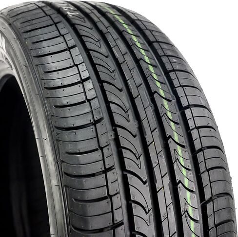 Nexen ROADIAN CT8 HL All-Season Radial Tire - 225/75R16C 121/120R E/10 121R in Kuwait