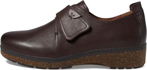 Josef Seibel Women's Darla 08 Monk-Strap Loafer in Saudi Arabia