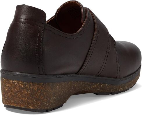 Josef Seibel Women's Darla 08 Monk-Strap Loafer in Saudi Arabia