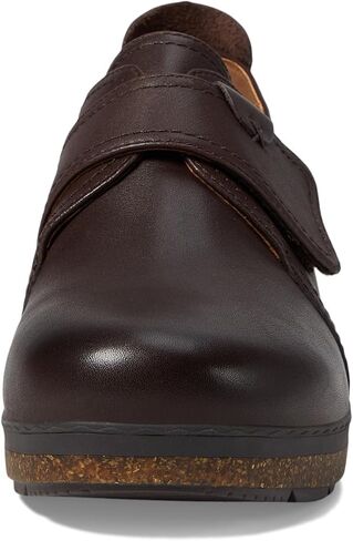 Josef Seibel Women's Darla 08 Monk-Strap Loafer in Saudi Arabia