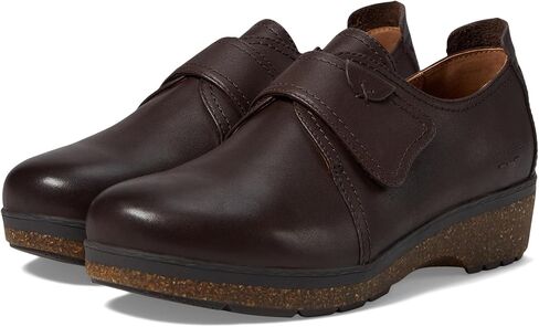 Josef Seibel Women's Darla 08 Monk-Strap Loafer in Saudi Arabia
