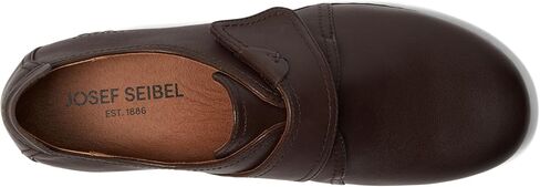 Josef Seibel Women's Darla 08 Monk-Strap Loafer in Saudi Arabia