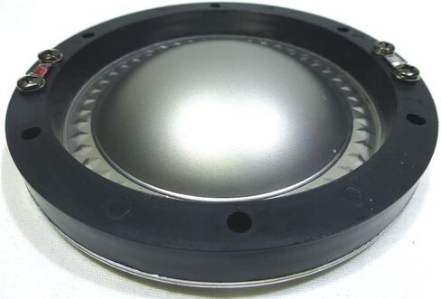 D.A.S Diaphragm DAS GM-M-10 for Aero 48, SML 12A, 15A RF-12.64, 15.64, M-10N in Saudi Arabia