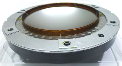 D.A.S Diaphragm DAS GM-M-10 for Aero 48, SML 12A, 15A RF-12.64, 15.64, M-10N in Saudi Arabia