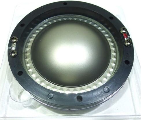 D.A.S Diaphragm DAS GM-M-10 for Aero 48, SML 12A, 15A RF-12.64, 15.64, M-10N in Saudi Arabia