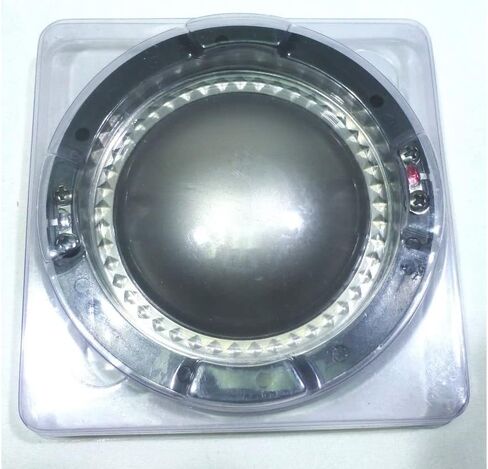 D.A.S Diaphragm DAS GM-M-10 for Aero 48, SML 12A, 15A RF-12.64, 15.64, M-10N in Saudi Arabia