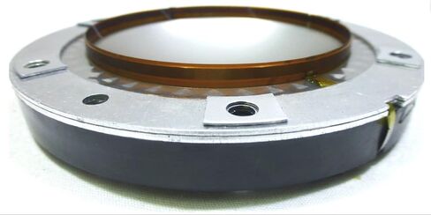 D.A.S Diaphragm DAS GM-M-10 for Aero 48, SML 12A, 15A RF-12.64, 15.64, M-10N in Saudi Arabia