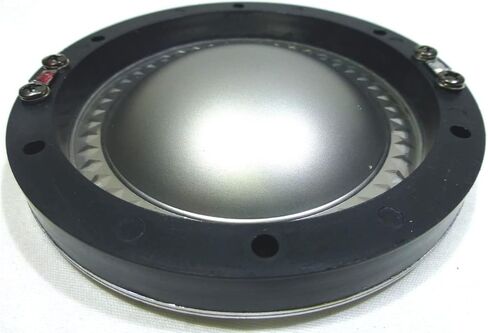 D.A.S Diaphragm DAS GM-M-10 for Aero 48, SML 12A, 15A RF-12.64, 15.64, M-10N in Saudi Arabia