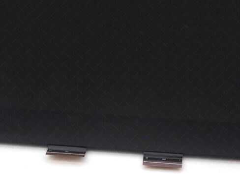 استبدال LCDOLED لـ ASUS VivoBook Flip 14 TP412 TP412F TP412FA TP412U TP412UA TP412FA-OS31T TP412FA-Q52F-CB TP412FA-SB51T-CB FHD 1080P IPS LCD مجموعة محول رقمي لشاشة تعمل باللمس (بدون إطار) in Saudi Arabia
