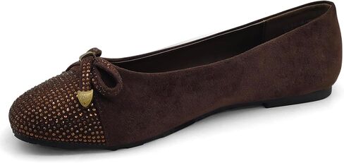 Kenneth Cole REACTION Women's Ellie Ballet Flat in Saudi Arabia