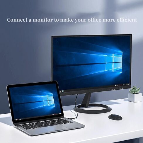 كابل شامل HD 4K HDMI2.0 60 هرتز، اتصال بشاشة عرض الكمبيوتر، التلفزيون، جهاز العرض، صندوق التلفزيون الذكي، Blu-ray DVD، نقل متزامن للصوت والفيديو، حماية متعددة الطبقات، 2 متر in Saudi Arabia