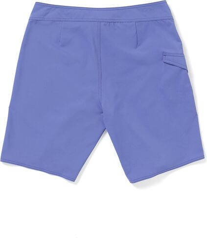 Volcom Men's Standard Mod Tech 20" Boardshort in Kuwait