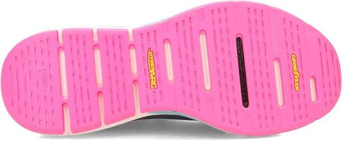 Skechers Women's Go Walk Workout Walker Outpace Sneaker in Saudi Arabia