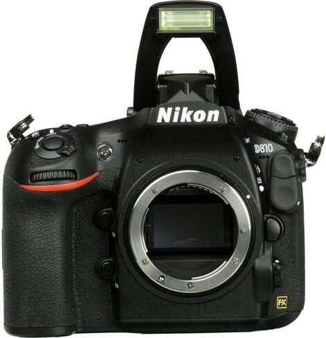 كاميرا Nikon D850 FX-Format الرقمية SLR + بطارية EN-EL15C + بطاقة Extreme PRO سعة 64 جيجابايت + ملحق عدسة واسعة الزاوية + عدسة Telephoto + برنامج تحرير الصور + عدسة Nikon AF-S DX 35 مم f/1.8G + المزيد in Saudi Arabia
