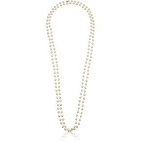 Forum Novelties Roaring 20's Flapper Beads - 72" Inches