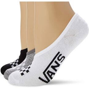 Vans Men's Classic Canoodle Socks