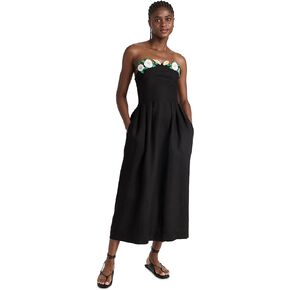 فستان لور النسائي من Fanm Mon in Kuwait