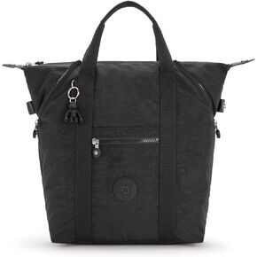 Kipling Art Tote 15" Laptop Backpack