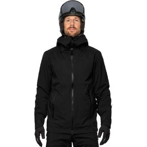 سترة Sweet Protection، Apex GORE-TEX - للرجال in Saudi Arabia