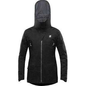 اوراج زينيث للرجال in Kuwait