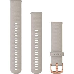 Garmin Quick Release Bands