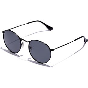 Hawkers Audrey Neuve - Polarized Sunglasses Men and Women - Sunglasses Womens and Mens - 100% UV400 Protection