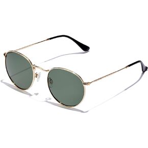 Hawkers Audrey Neuve - Polarized Sunglasses Men and Women - Sunglasses Womens and Mens - 100% UV400 Protection in Kuwait