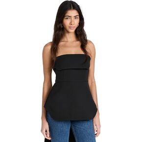 Alexis Women's Akera Top in Kuwait