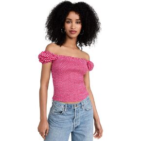 سترة كارولين كونستاس النسائية في مالطا in Kuwait