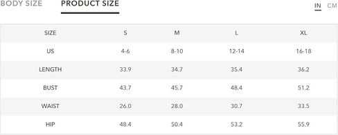 CUPSHE Women's Belted Striped Button Short Romper Short Sleeve Wide Leg Mini Jumpsuit in Saudi Arabia
