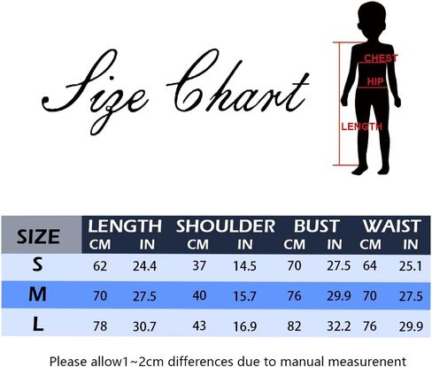 Snailify Unisex Kids Roman Warrior Costume Halloween Ancient Greek Cosplay Costume in Saudi Arabia