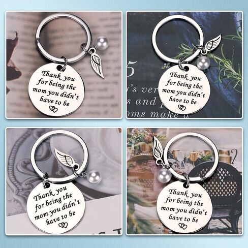 هدايا الأخوات من الأخت سلسلة المفاتيح BFF Bestie مضحك عيد الميلاد هدايا لأخت الفتيات في سن المراهقة in Kuwait