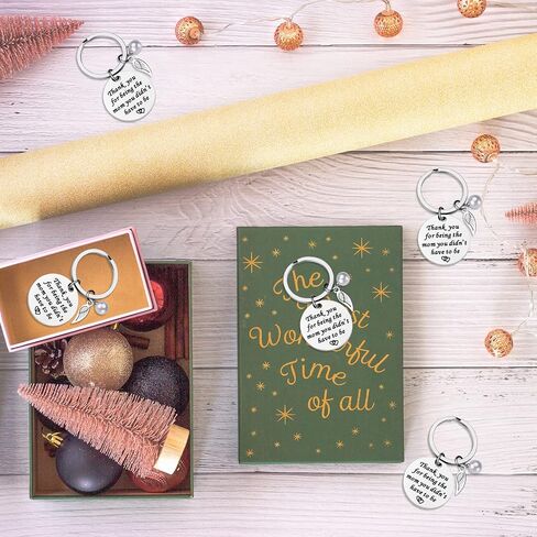 هدايا الأخوات من الأخت سلسلة المفاتيح BFF Bestie مضحك عيد الميلاد هدايا لأخت الفتيات في سن المراهقة in Kuwait