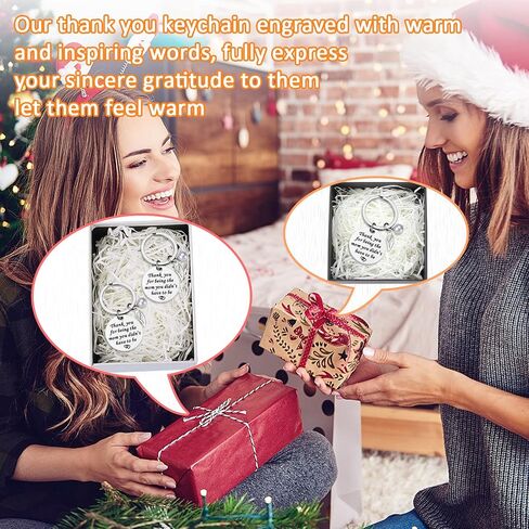 هدايا الأخوات من الأخت سلسلة المفاتيح BFF Bestie مضحك عيد الميلاد هدايا لأخت الفتيات في سن المراهقة in Kuwait