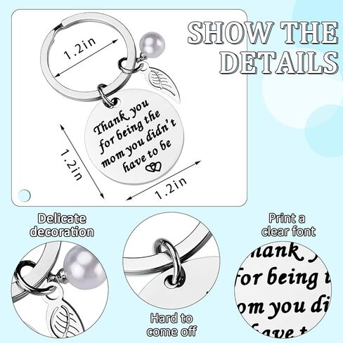 هدايا الأخوات من الأخت سلسلة المفاتيح BFF Bestie مضحك عيد الميلاد هدايا لأخت الفتيات في سن المراهقة in Kuwait