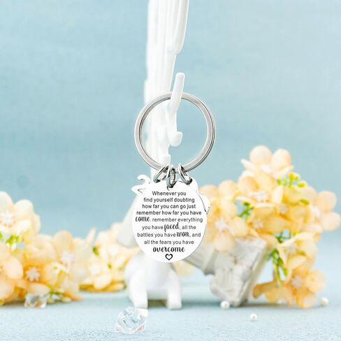 igvean Graduation Gifts for Her Class of 2024 College Graduation Gifts for Him Inspirational Gifts for Women Graduates from Dad Mom Student Graduate College High School in Kuwait