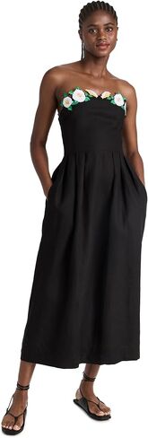 فستان لور النسائي من Fanm Mon in Kuwait