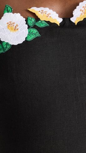 فستان لور النسائي من Fanm Mon in Kuwait