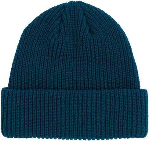 INDEPENDENT Beacon Beanie Long Shoreman Hat Dk Slate OS Unisex in Saudi Arabia