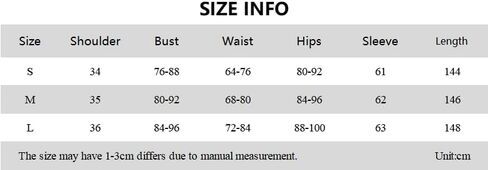 VACILO Women's Sexy Crew Neck Lounge Long Dress Elegant Long Sleeve Backless Bodycon Maxi Dresses in Saudi Arabia